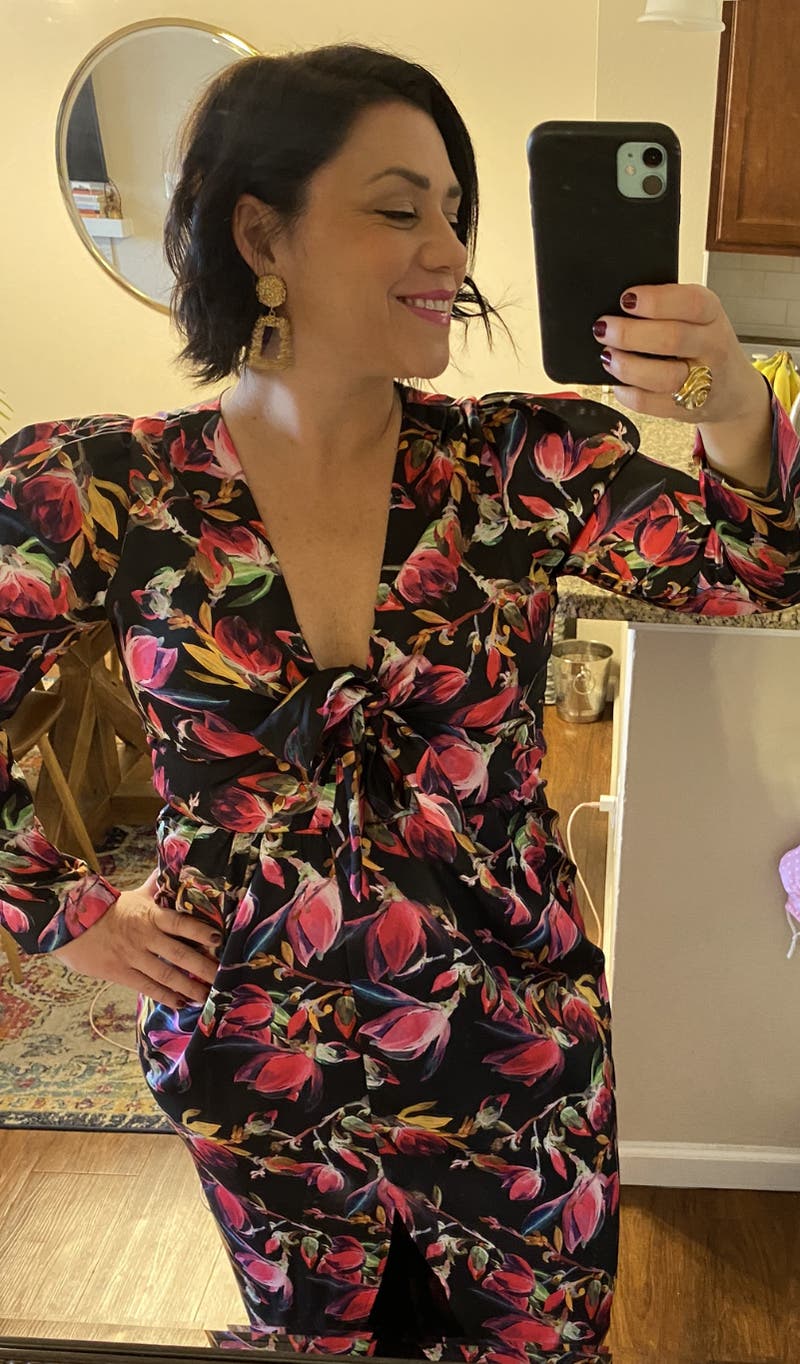 review thumbnail images 18