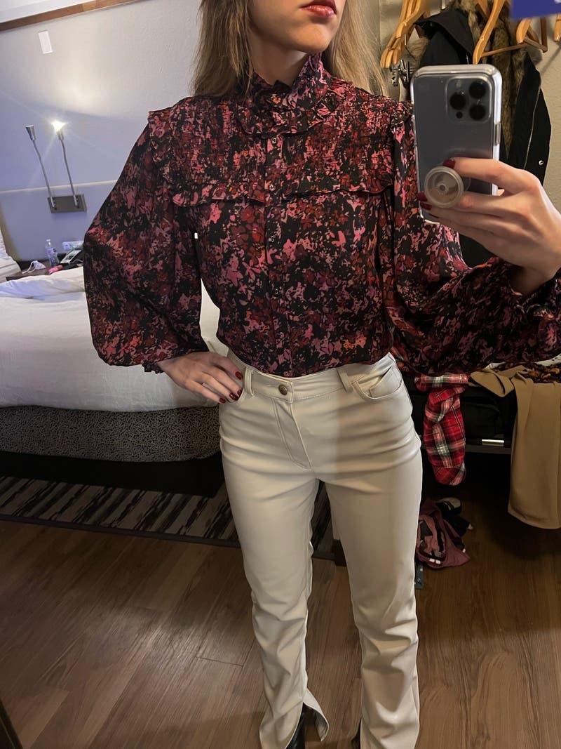 review thumbnail images 9