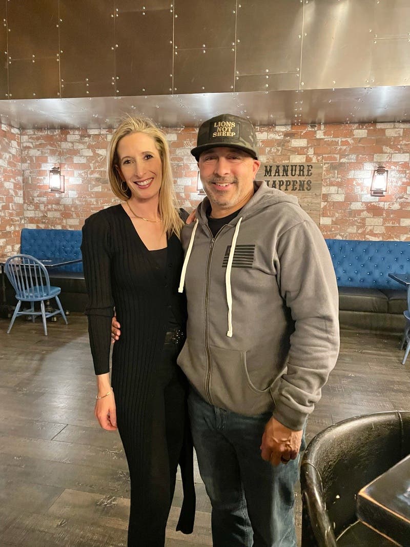 review thumbnail images 10