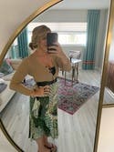 review thumbnail images 7