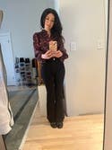review thumbnail images 7