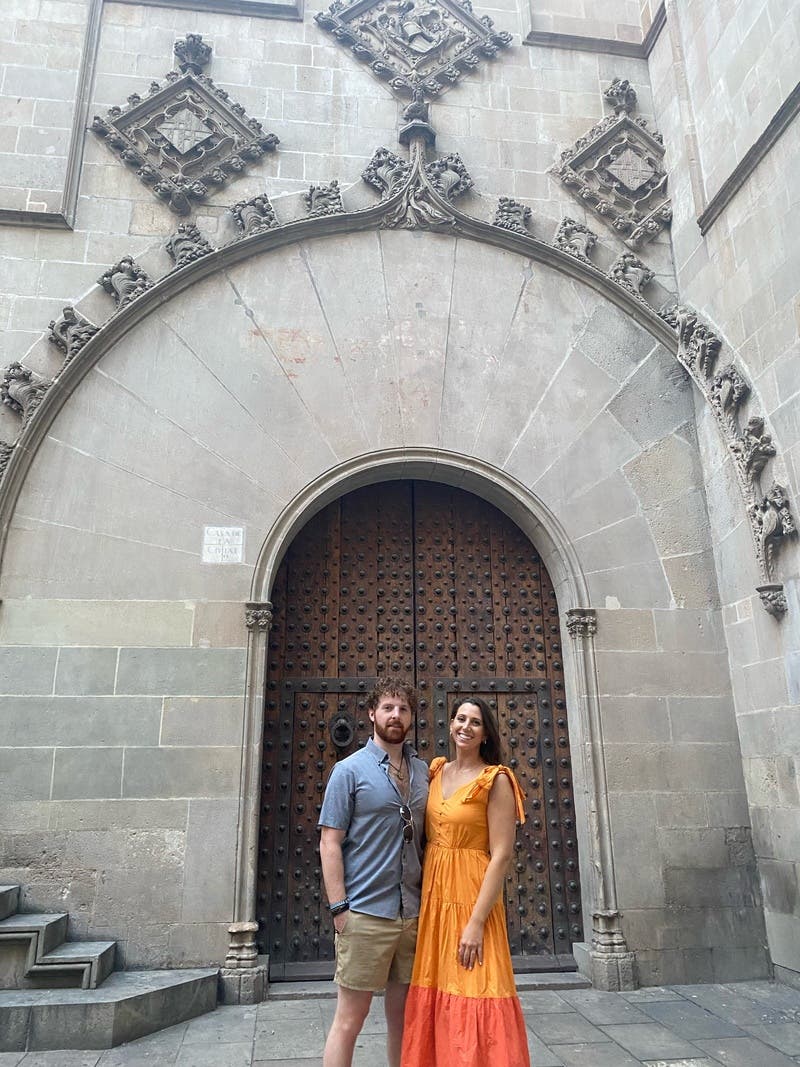 review thumbnail images 6