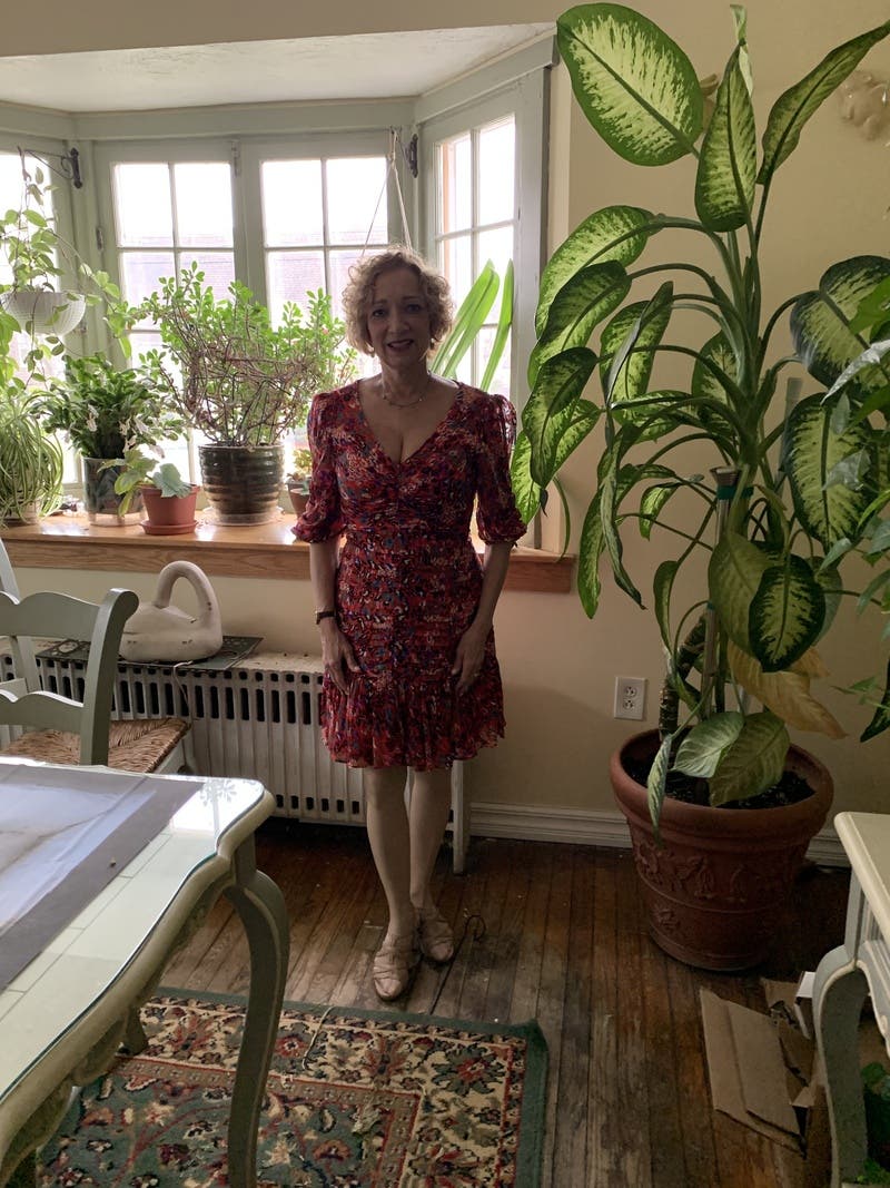 review thumbnail images 0