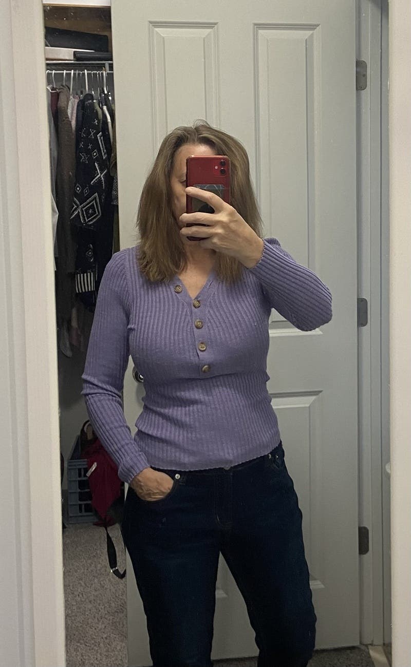 review thumbnail images 9