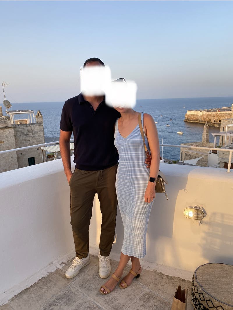 review thumbnail images 19