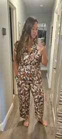review thumbnail images 13