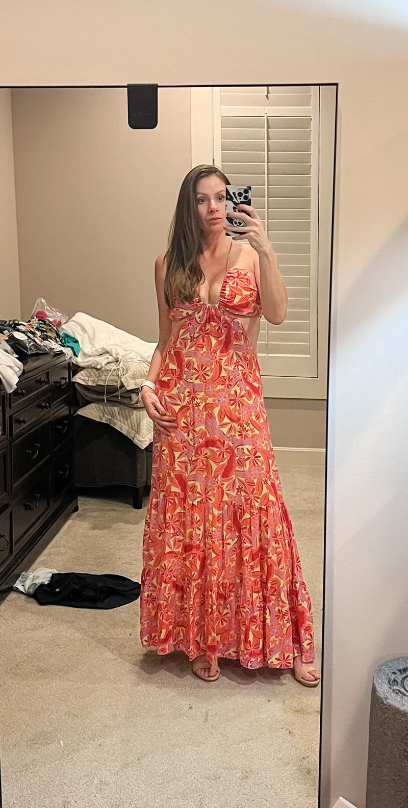 review thumbnail images 19