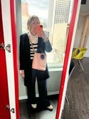 review thumbnail images 18