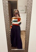 review thumbnail images 16