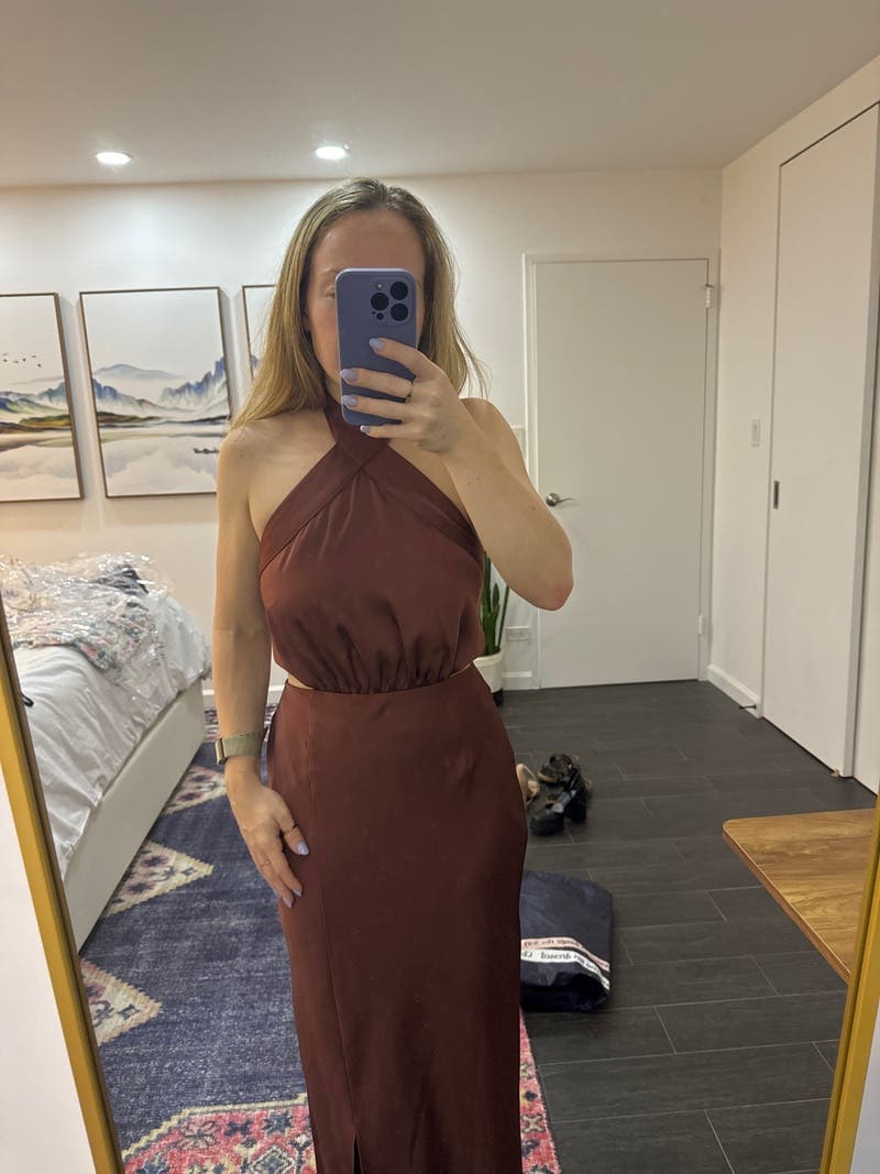 review thumbnail images 15