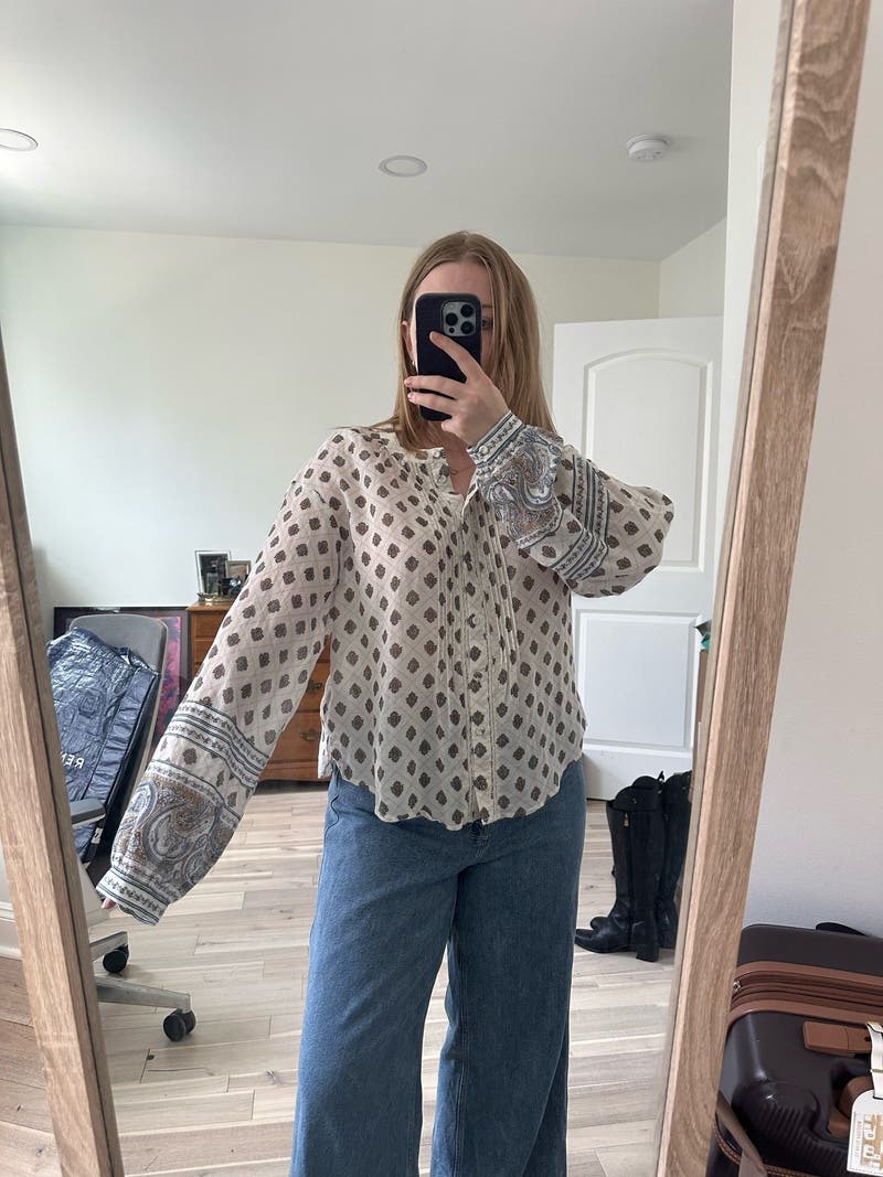 review thumbnail images 11