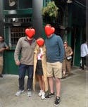 review thumbnail images 16
