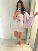 review thumbnail images 10