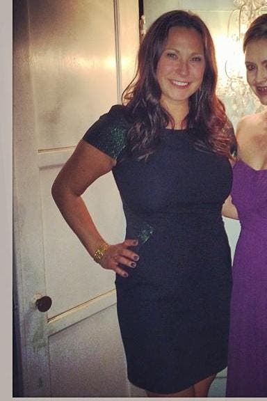 Lauren