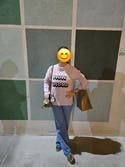 review thumbnail images 13