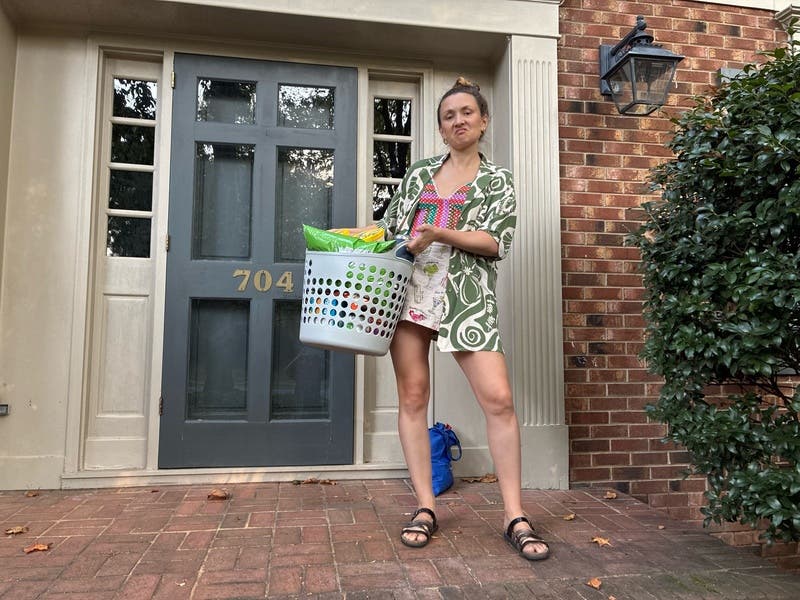 review thumbnail images 1