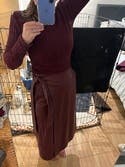 review thumbnail images 19