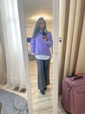 review thumbnail images 11