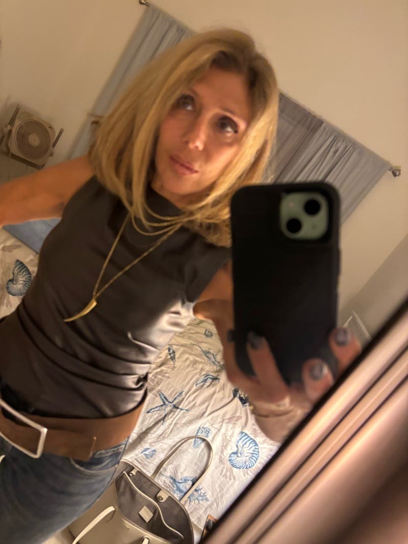 review thumbnail images 3