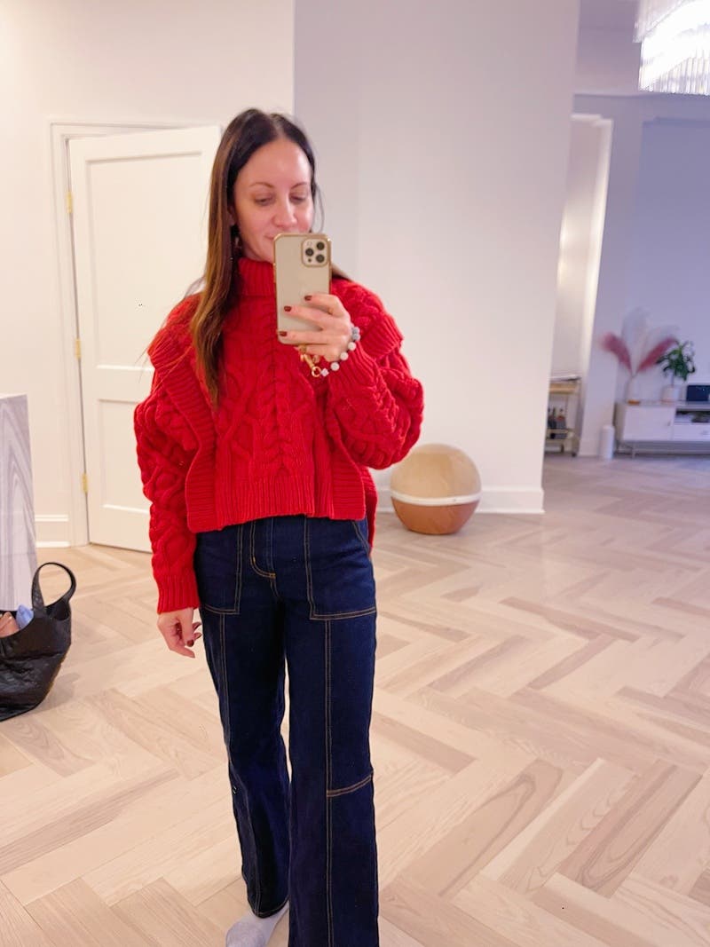 review thumbnail images 0