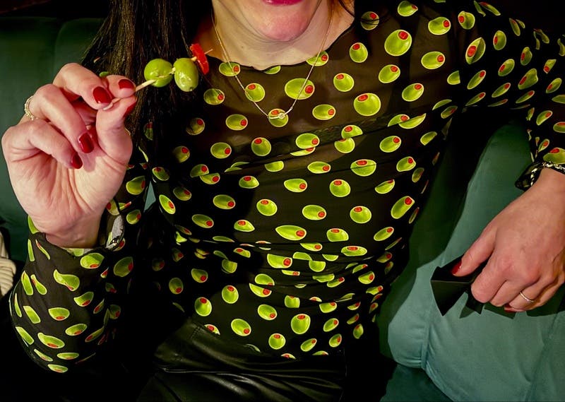 review thumbnail images 1