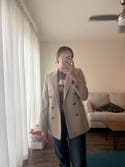 review thumbnail images 1