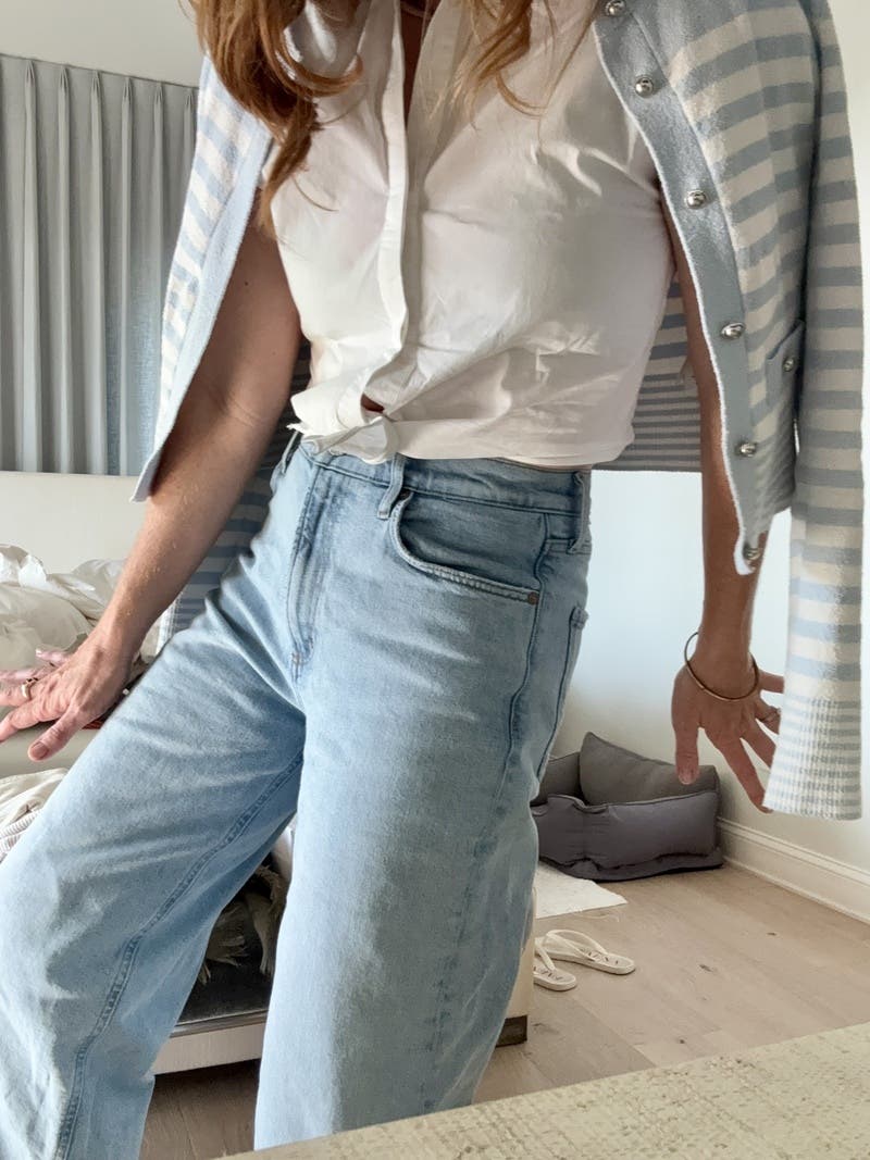 Lauren