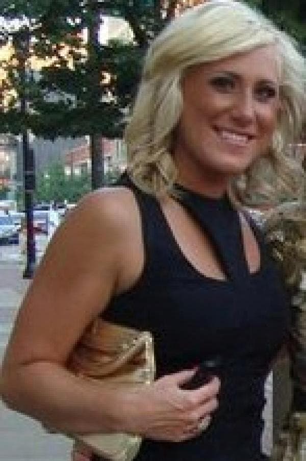 Jenna