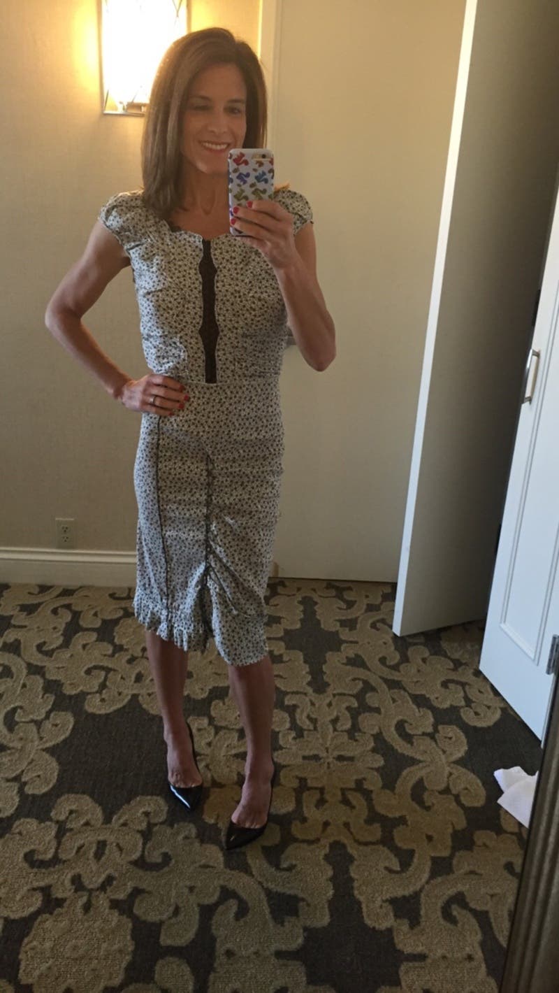 review thumbnail images 1