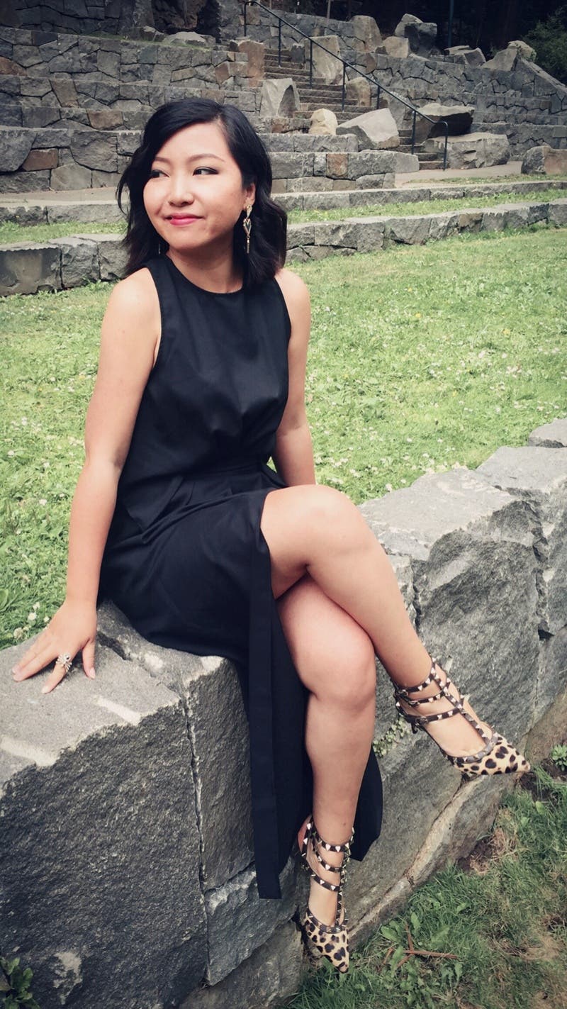 review thumbnail images 9