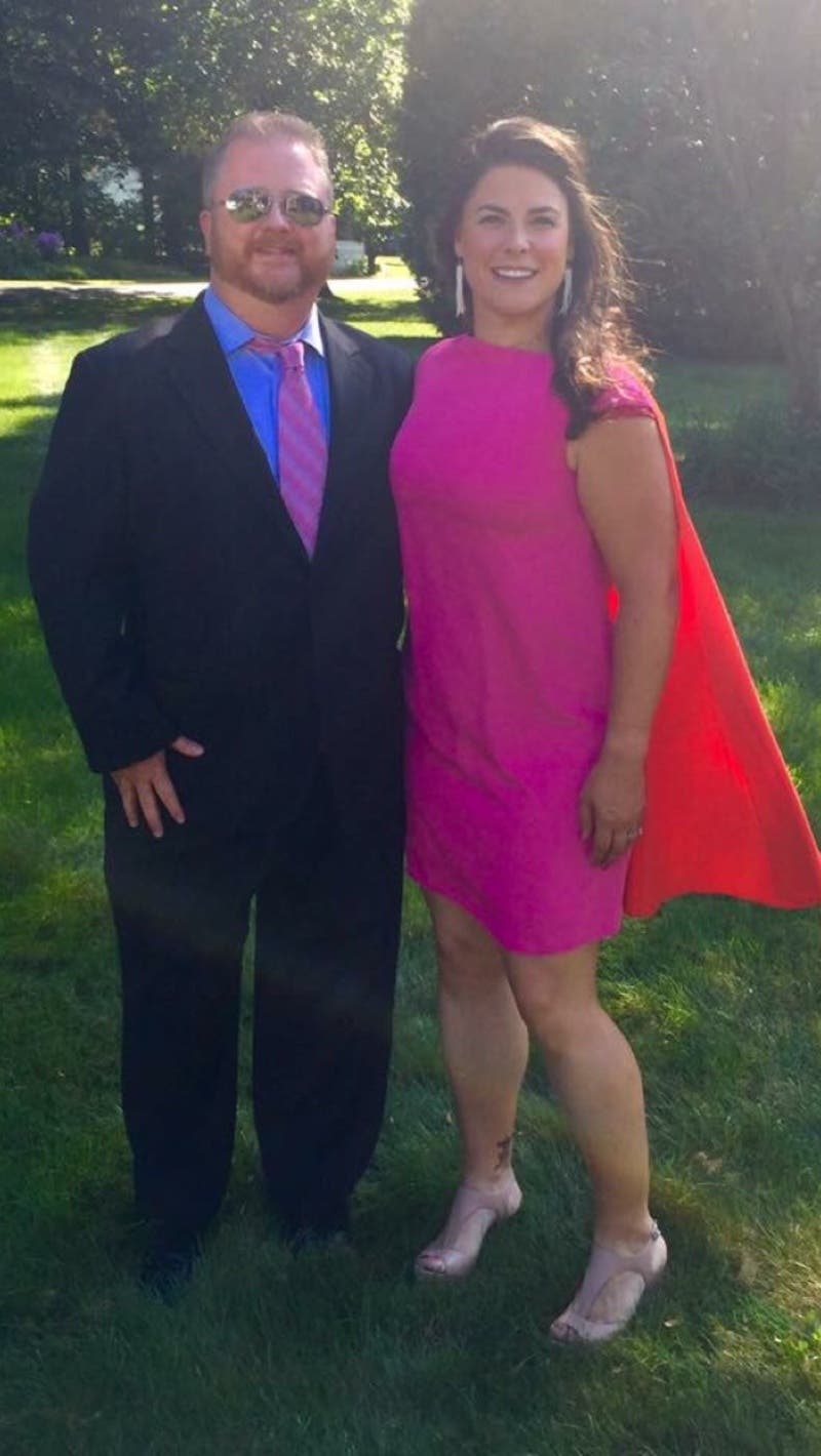 review thumbnail images 12