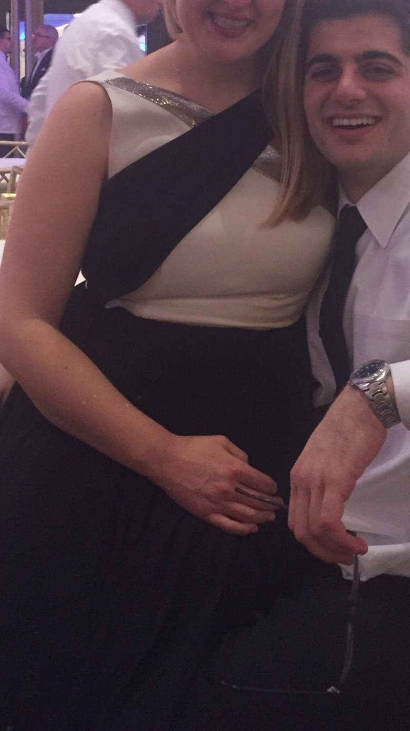 review thumbnail images 0