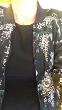 review thumbnail images 7