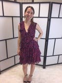 review thumbnail images 9