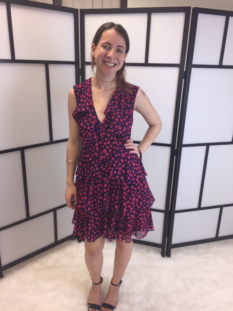 review thumbnail images 9