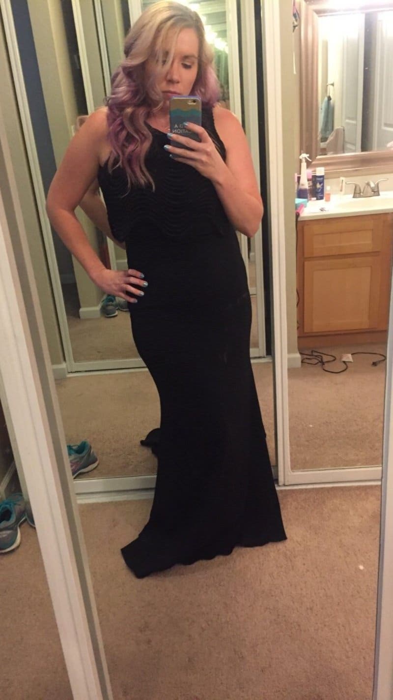 Erin