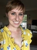 review thumbnail images 8