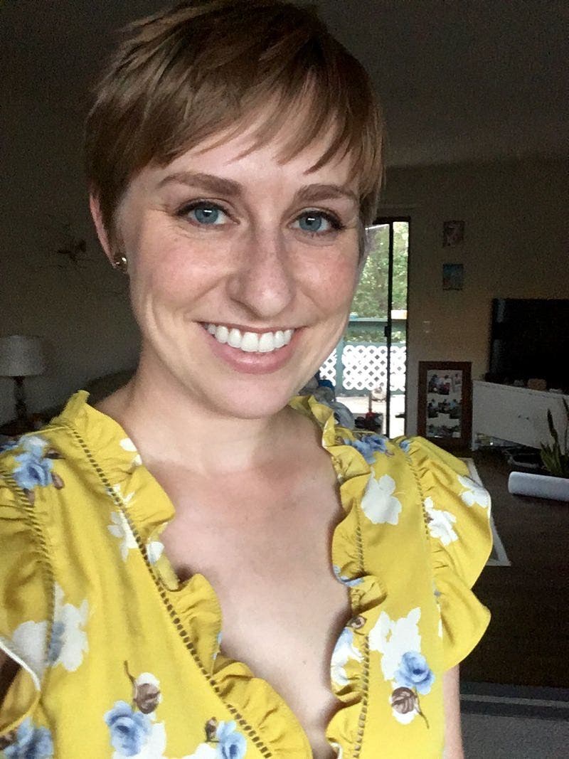 review thumbnail images 8