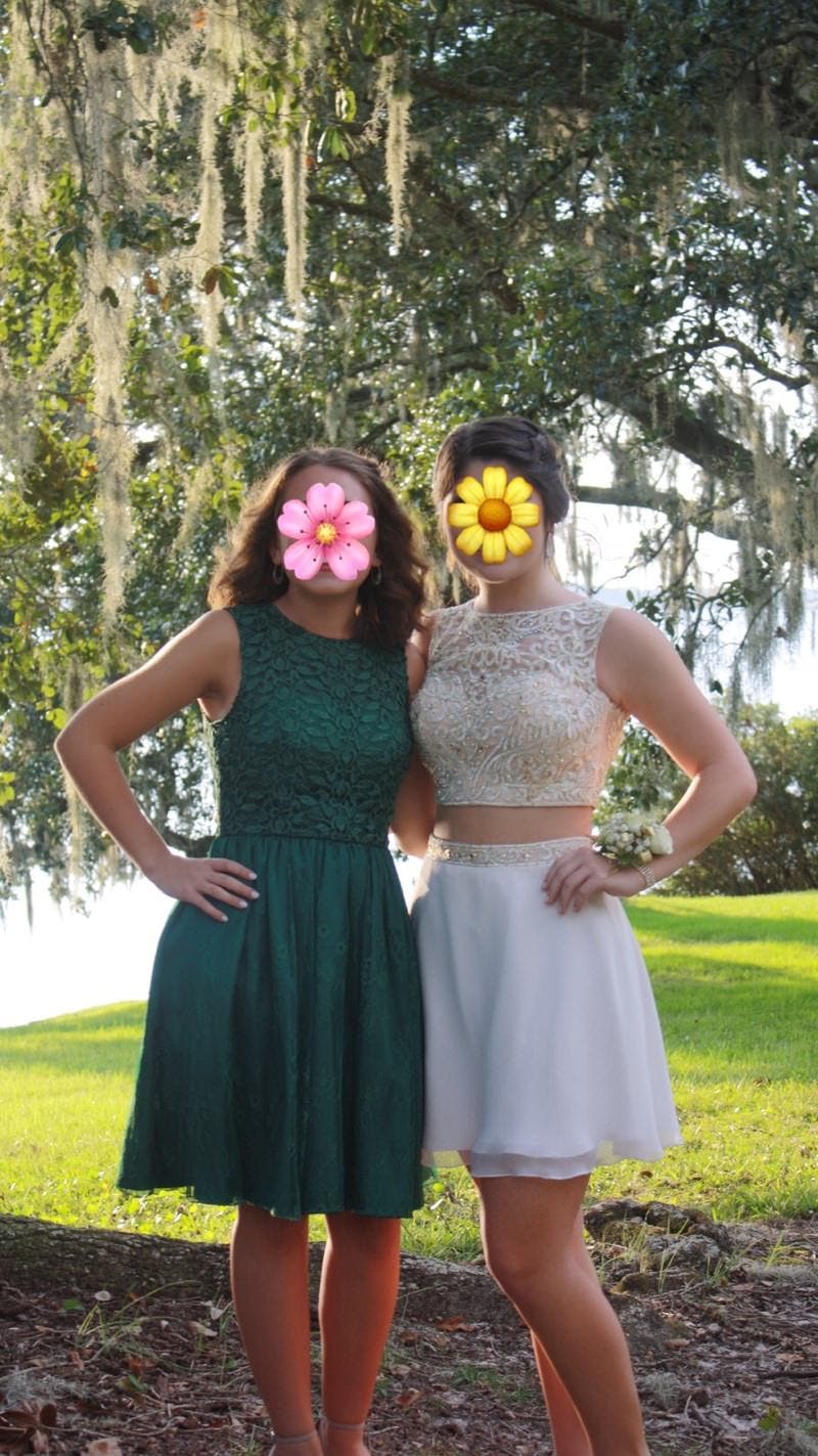 review thumbnail images 18