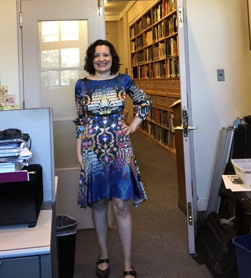 review thumbnail images 13