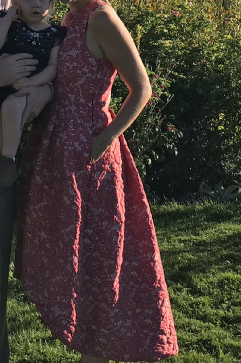 Hannah