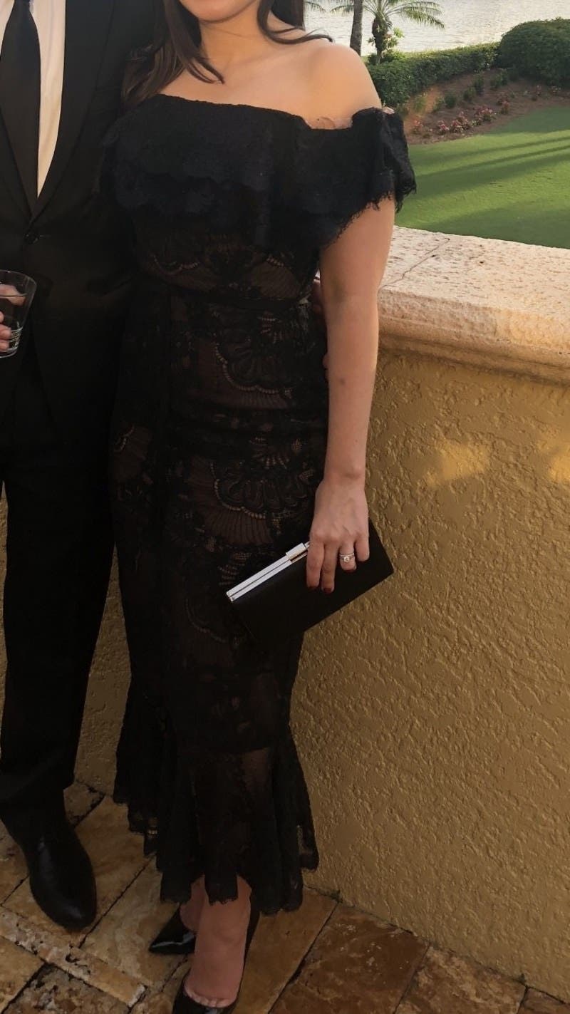 Rebecca