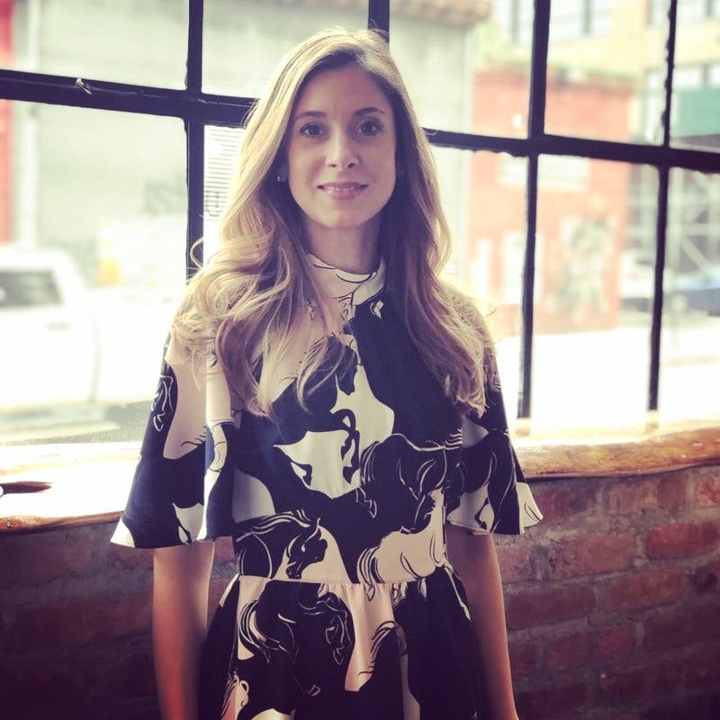 Lindsay
