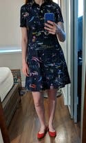 review thumbnail images 13