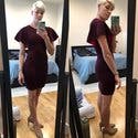 review thumbnail images 12
