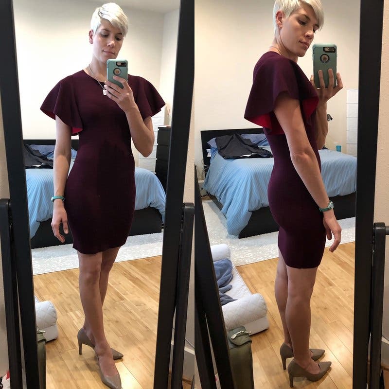 review thumbnail images 13