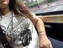 review thumbnail images 7