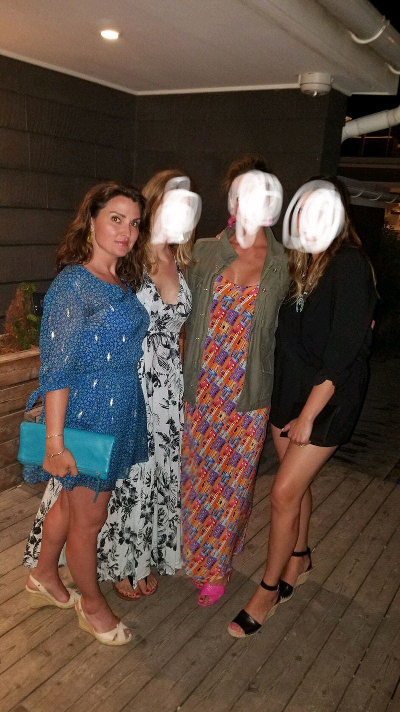 review thumbnail images 8