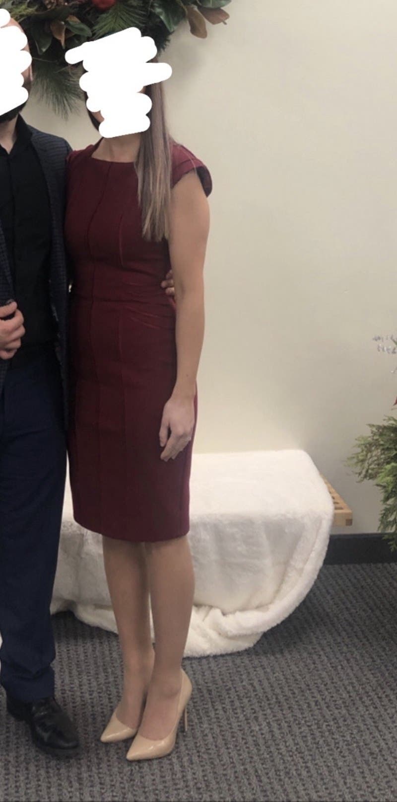 review thumbnail images 11