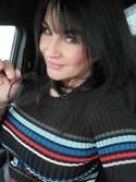 review thumbnail images 8